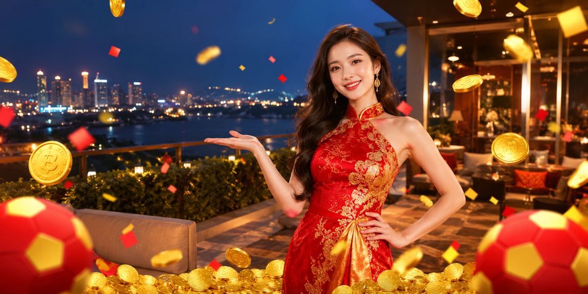 Không khí lễ hội cá cược sôi động tại Hà Nội về đêm