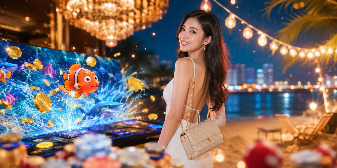 Người chơi trải nghiệm casino tại Hà Nội trên điện thoại