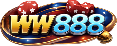 ww888